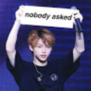 Meet your Posher, Marianna